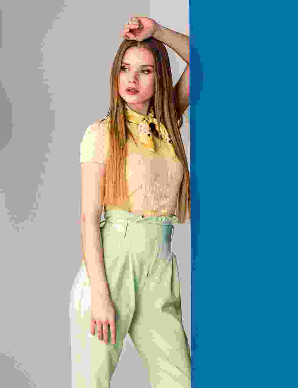 Shop Secondary Image Shop Secondary Image