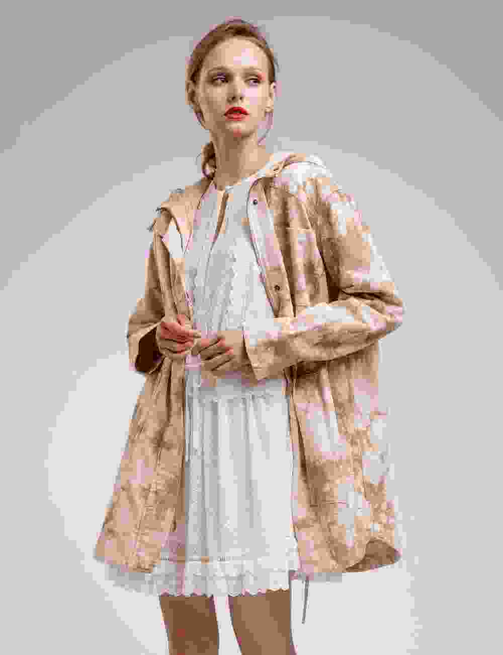 Shop Secondary Image Shop Secondary Image