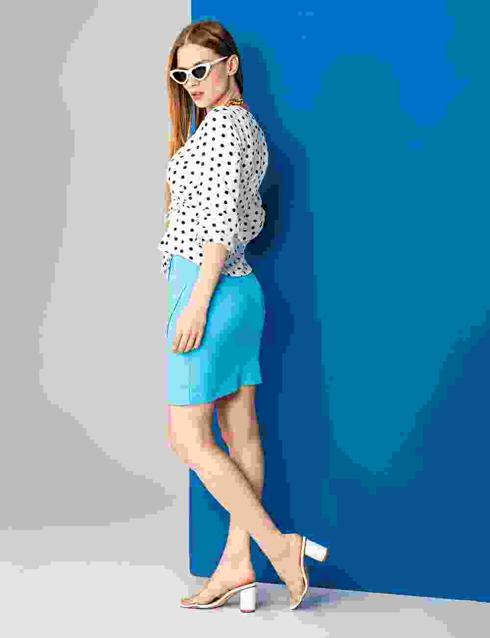 Shop Secondary Image Shop Secondary Image