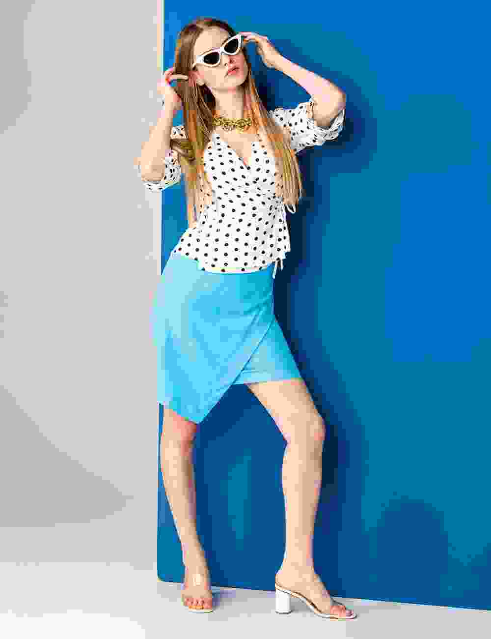 Shop Primary Image Shop Primary Image